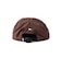 【halo commodity/ハロ コモディティー】h263-201 Banner Cap