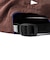 【halo commodity/ハロ コモディティー】h263-201 Banner Cap