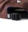 【halo commodity/ハロ コモディティー】h263-201 Banner Cap