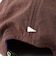 【halo commodity/ハロ コモディティー】h263-201 Banner Cap