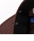 【halo commodity/ハロ コモディティー】h263-201 Banner Cap