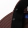 【halo commodity/ハロ コモディティー】h263-201 Banner Cap