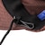 【halo commodity/ハロ コモディティー】h263-201 Banner Cap