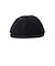 【halo commodity/ハロ コモディティー】h263-201 Banner Cap
