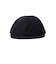 【halo commodity/ハロ コモディティー】h263-201 Banner Cap