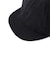 【halo commodity/ハロ コモディティー】h263-201 Banner Cap