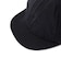 【halo commodity/ハロ コモディティー】h263-201 Banner Cap
