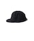 【halo commodity/ハロ コモディティー】h263-201 Banner Cap
