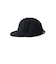 【halo commodity/ハロ コモディティー】h263-201 Banner Cap