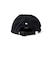 【halo commodity/ハロ コモディティー】h263-201 Banner Cap