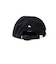 【halo commodity/ハロ コモディティー】h263-201 Banner Cap