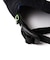 【halo commodity/ハロ コモディティー】h263-201 Banner Cap
