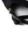 【halo commodity/ハロ コモディティー】h263-201 Banner Cap