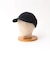 【halo commodity/ハロ コモディティー】h263-201 Banner Cap