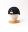 【halo commodity/ハロ コモディティー】h263-201 Banner Cap