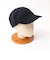 【halo commodity/ハロ コモディティー】h263-201 Banner Cap
