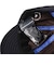 【halo commodity/ハロ コモディティー】h263-201 Banner Cap