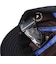 【halo commodity/ハロ コモディティー】h263-201 Banner Cap