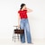 【upper hights/アッパーハイツ】THE LINA