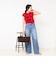 【upper hights/アッパーハイツ】THE LINA