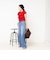 【upper hights/アッパーハイツ】THE LINA