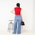 【upper hights/アッパーハイツ】THE LINA