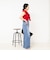 【upper hights/アッパーハイツ】THE LINA