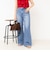 【upper hights/アッパーハイツ】THE LINA