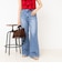 【upper hights/アッパーハイツ】THE LINA