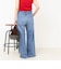 【upper hights/アッパーハイツ】THE LINA