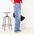【upper hights/アッパーハイツ】THE LINA