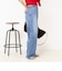 【upper hights/アッパーハイツ】THE LINA