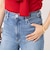 【upper hights/アッパーハイツ】THE LINA