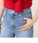 【upper hights/アッパーハイツ】THE LINA