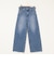 【upper hights/アッパーハイツ】THE LINA
