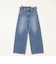 【upper hights/アッパーハイツ】THE LINA