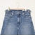 【upper hights/アッパーハイツ】THE LINA