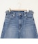 【upper hights/アッパーハイツ】THE LINA