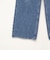 【upper hights/アッパーハイツ】THE LINA