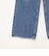 【upper hights/アッパーハイツ】THE LINA