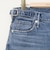 【upper hights/アッパーハイツ】THE LINA