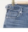 【upper hights/アッパーハイツ】THE LINA