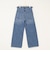 【upper hights/アッパーハイツ】THE LINA