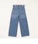 【upper hights/アッパーハイツ】THE LINA