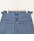 【upper hights/アッパーハイツ】THE LINA