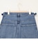 【upper hights/アッパーハイツ】THE LINA
