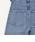 【upper hights/アッパーハイツ】THE LINA