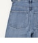 【upper hights/アッパーハイツ】THE LINA