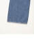 【upper hights/アッパーハイツ】THE LINA