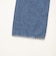 【upper hights/アッパーハイツ】THE LINA